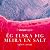 Ég elska þig meira en salt by Sjöfn Asare Ég elska þig meira en salt by Sjöfn Asare