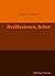 Desillusionen, heiter (German Edition)