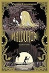 Maldoror. Altranotte