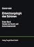Entwicklungslogik des Schönen by Daniel Aebli
