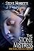 The Stone Mistress (Michael...