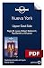 Nueva York 9_8. Upper East ...