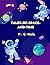 Tales of Space and Time