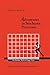 Adventures in Stochastic Processes