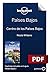 Países Bajos 1_8. Centro de los Países Bajos (Guías de País Lonely Planet) (Spanish Edition)