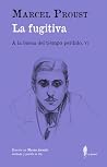 La fugitiva