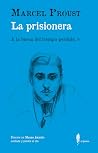 La prisionera