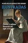 Ilustradas: Damas...