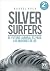 Silver surfers: El futuro l...