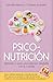 Psiconutrición by Cristina Andrades