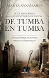 Ruta misteriosa p...