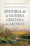 Historia de la gu...