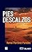 Pies descalzos