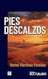 Pies descalzos