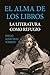 El alma de los libros: La l...