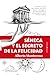 Séneca y el secreto de la felicidad by Alberto Monterroso