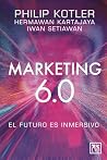 Marketing 6.0: El...