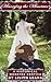 Marrying the Minotaur: A Historical Monster Erotica (Marrying the Monsters Book 2)