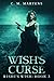Wish's Curse (Rishi's Wish)
