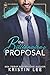 The Billionaire's Proposal by Kristin   Lee The Billionaire's Proposal by Kristin   Lee