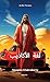 A Language of Lies Arabic V...