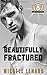 Beautifully Fractured: Front Range University Book 1