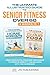 The Ultimate Illustrated Guide To Senior Fitness Over 60 by JFD Publications