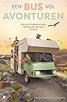 Een bus vol avont...