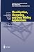 Classification, Clustering, and Data Mining Applications: Proceedings of the Meeting of the International Federation of Classification Societies (IFCS), ... Data Analysis, and Knowledge Organization)