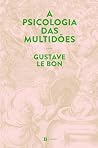 A Psicologia das ...