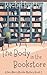 The Body in the Bookstore (...