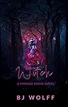 Witch (Strange Grove #2)