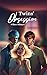 Twins' Obsession by Willow Whisper Twins' Obsession by Willow Whisper