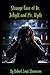 Strange Case of Dr. Jekyll and Mr. Hyde