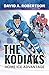 The Kodiaks: Home Ice Advantage (The Breakout Chronicles)