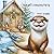 Oswald's Amazing Party (Oswald the Otter Book 2)