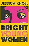 Bright Young Women