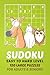 Sudoku Easy to Hard Level 1...