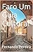 Faro Um Guia Cultural