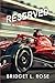 Reserved (The Pitstop Series)