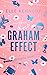 The Graham Effect