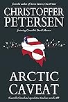 Arctic Caveat: A ...
