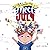 Meet July: A children's book to teach about the Fourth of July, friendship, and summer fun! (The Calendar Kids®)