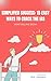 Simplified Success by Raj Kumar Gautam