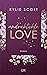 Undoubtable Love (German Edition) by Kylie Scott