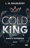 Cold King