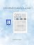 CSS Multi-Column Layout by Abdelfattah Ragab CSS Multi-Column Layout by Abdelfattah Ragab