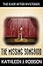 The Missing Songbird: A 194...