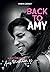Back to Amy: La storia di Amy Winehouse