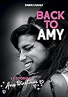 Back to Amy: La s...